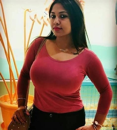 big boobs of indian|big indian tits Search